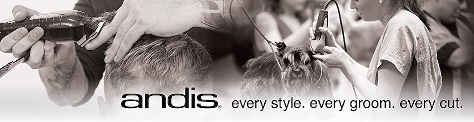 Clippers & Trimmers Clippers & Trimmers