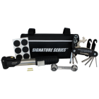 Signature Series - Bike Repair Kit