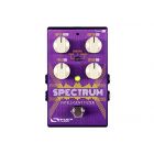 Source Audio - One Series Spectrum Intelligent Filter - MIDI Compatible Effects Pedal