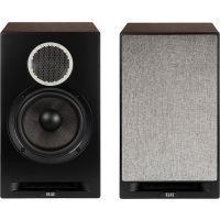 ELAC - Debut Reference 6.5" Bookshelf Speakers